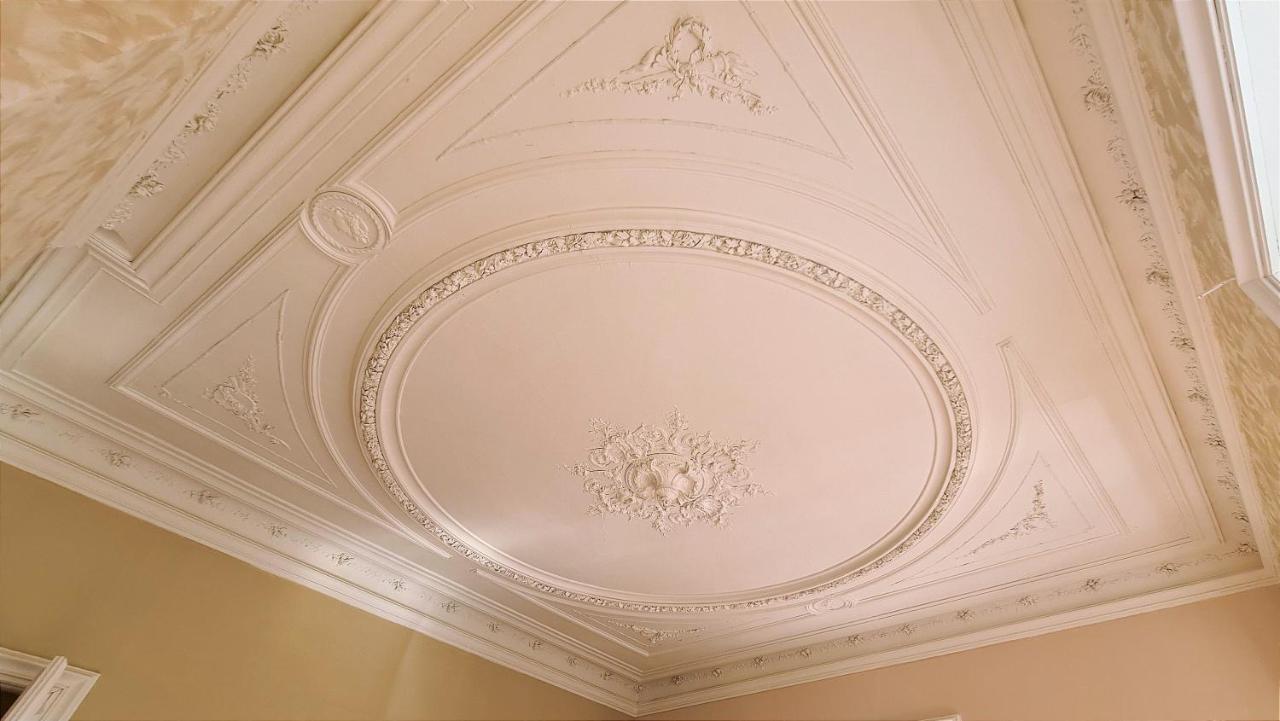 Bed and Breakfast Chez Dedou Et Madou Florensac Екстер'єр фото