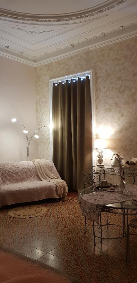 Bed and Breakfast Chez Dedou Et Madou Florensac Екстер'єр фото