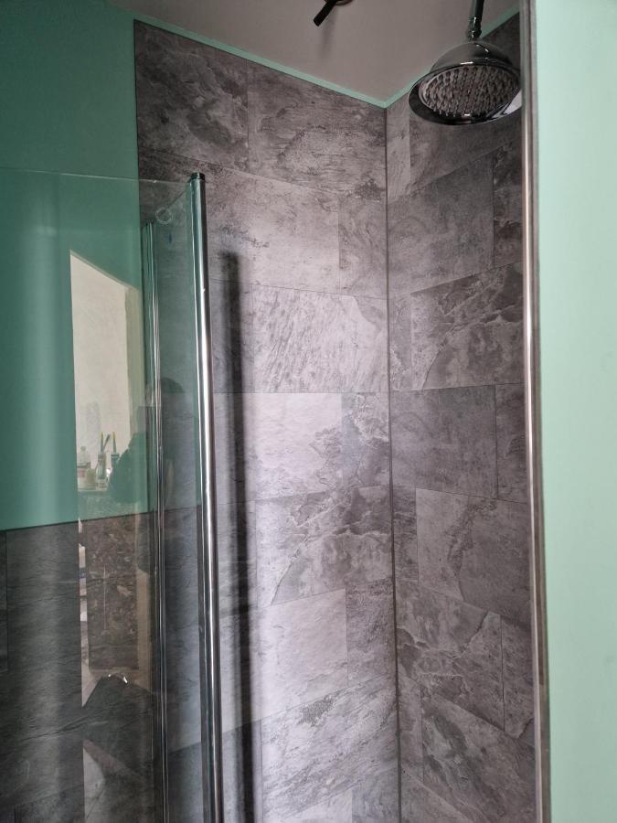 Bed and Breakfast Chez Dedou Et Madou Florensac Екстер'єр фото